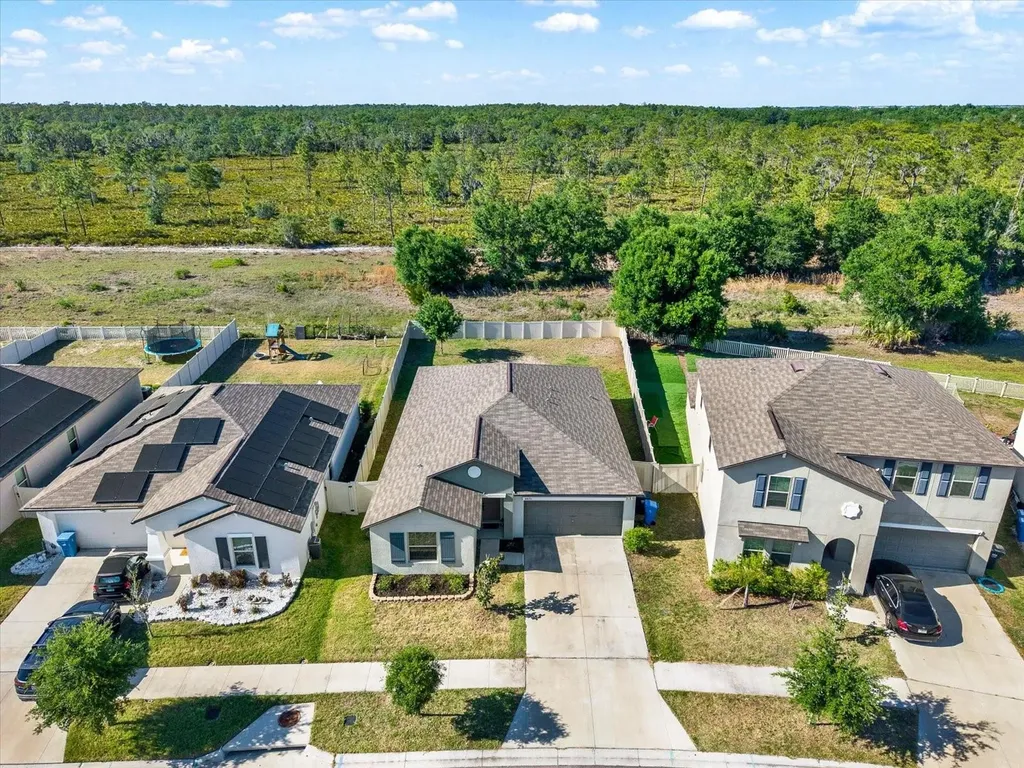 4475 Eternal Prince Drive Sun City Center FL 33573