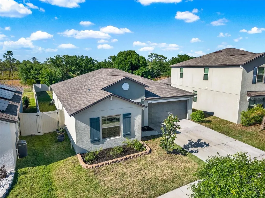 4475 Eternal Prince Drive Sun City Center FL 33573