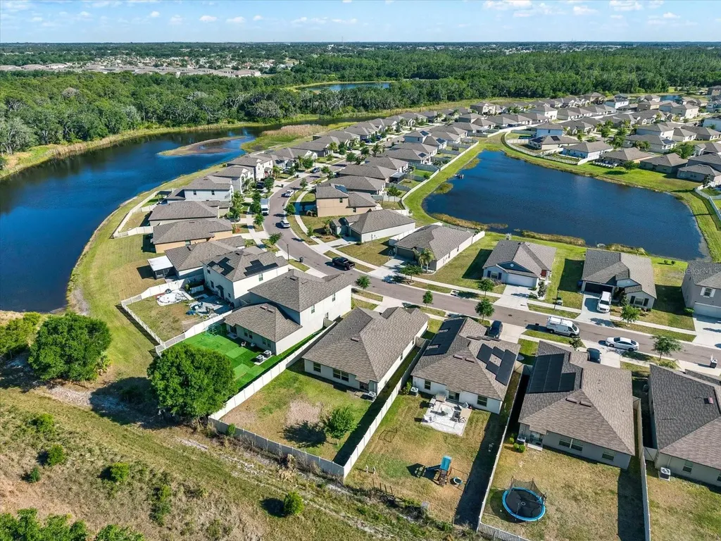 4475 Eternal Prince Drive Sun City Center FL 33573
