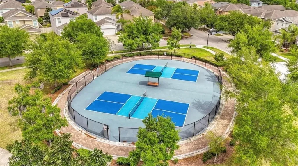 4475 Eternal Prince Drive Sun City Center FL 33573