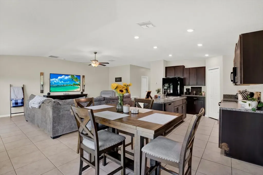4475 Eternal Prince Drive Sun City Center FL 33573