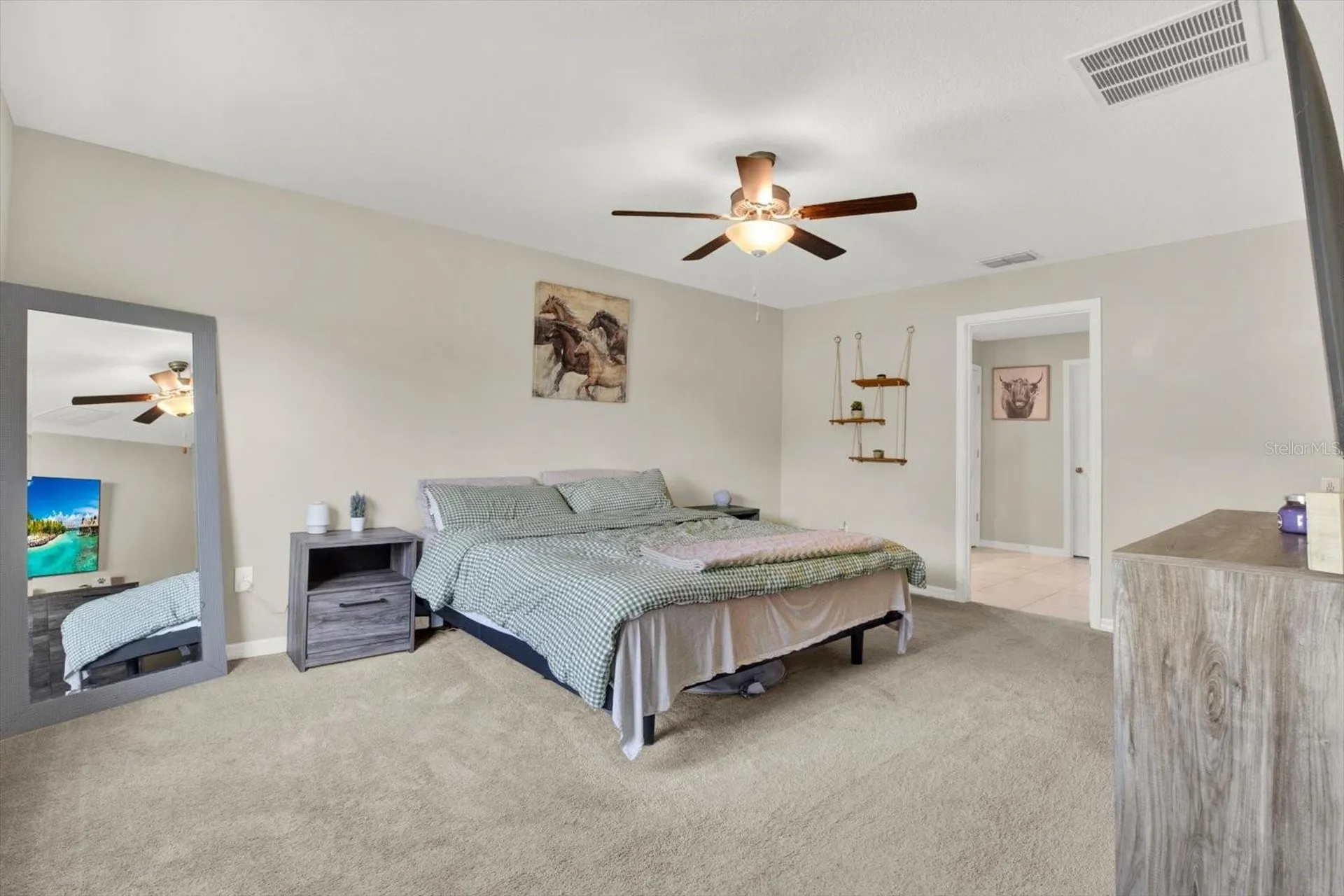 4475 Eternal Prince Drive Sun City Center FL 33573
