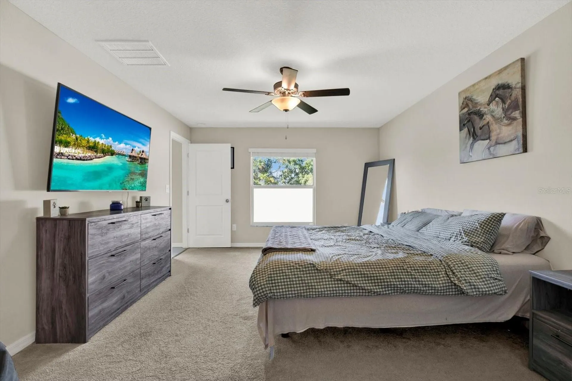 4475 Eternal Prince Drive Sun City Center FL 33573
