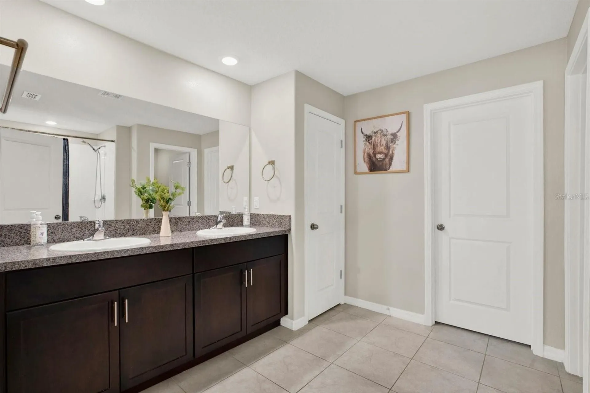 4475 Eternal Prince Drive Sun City Center FL 33573