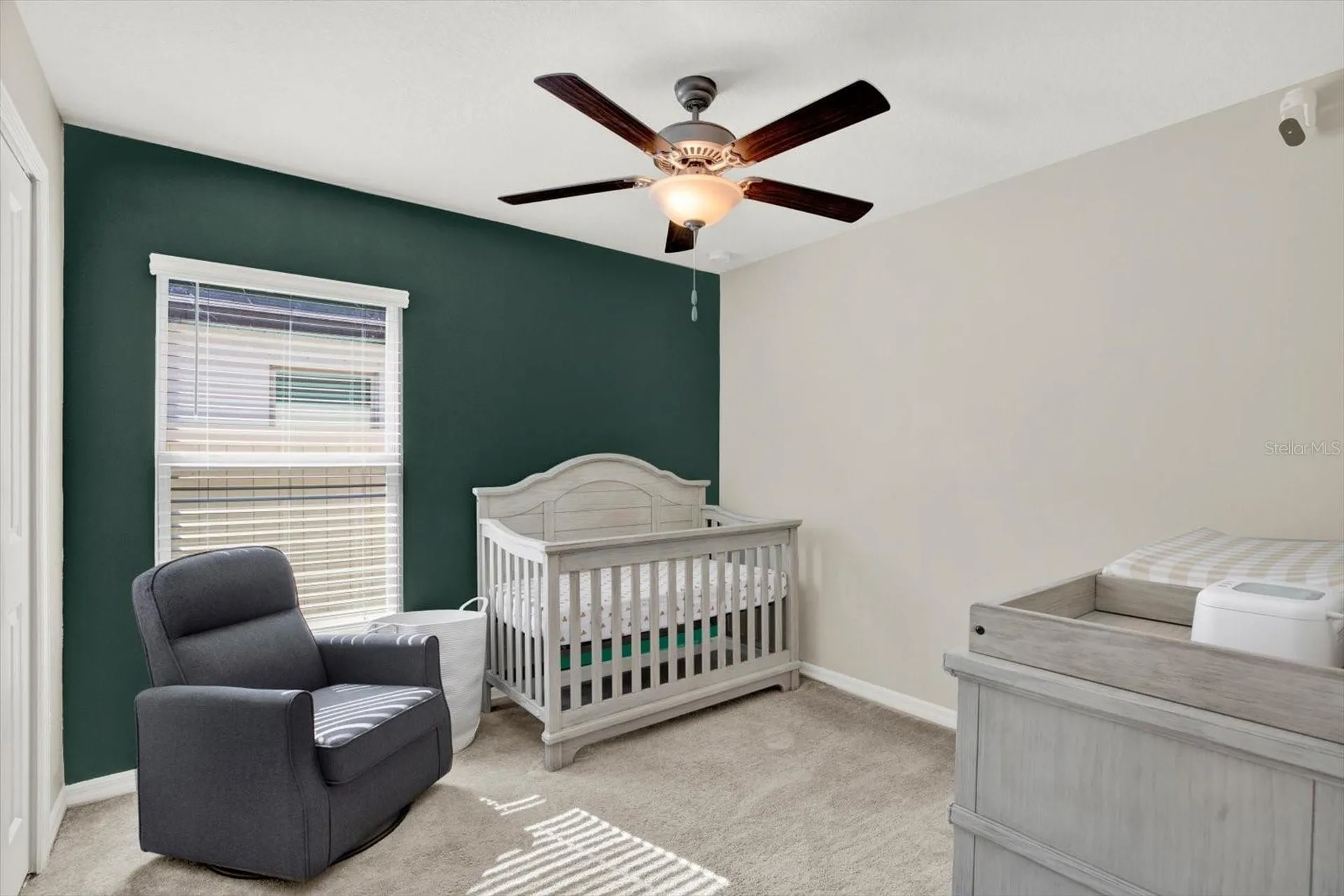 4475 Eternal Prince Drive Sun City Center FL 33573