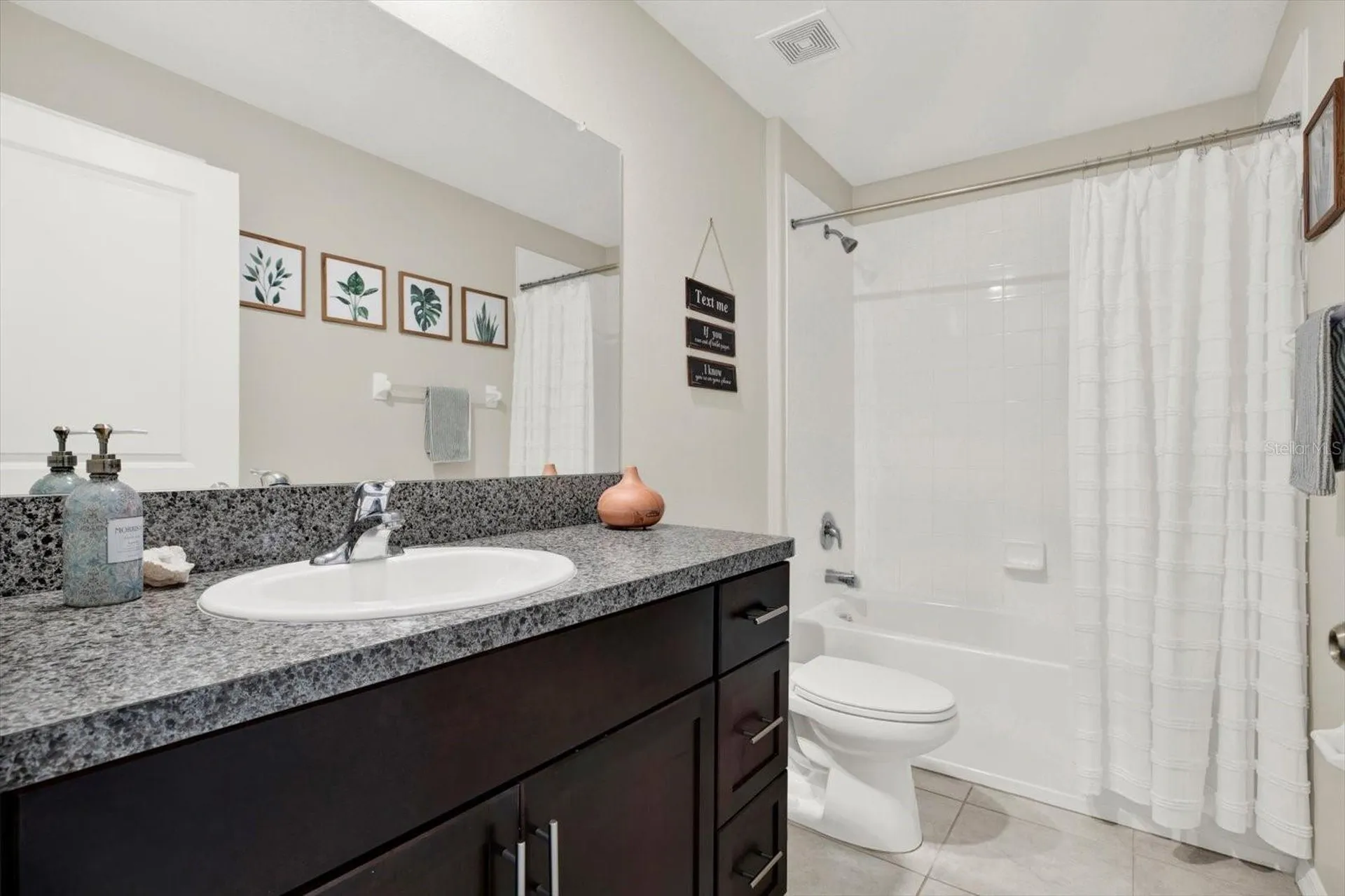 4475 Eternal Prince Drive Sun City Center FL 33573