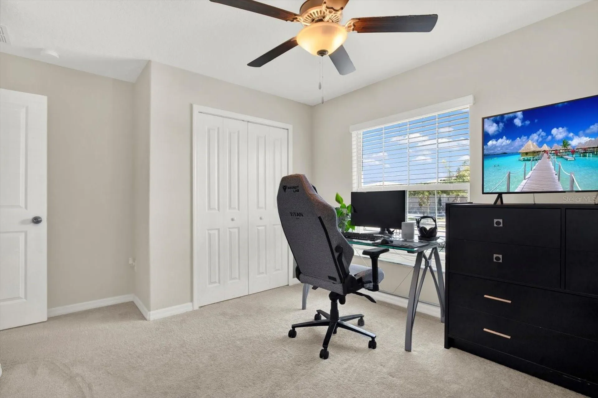 4475 Eternal Prince Drive Sun City Center FL 33573
