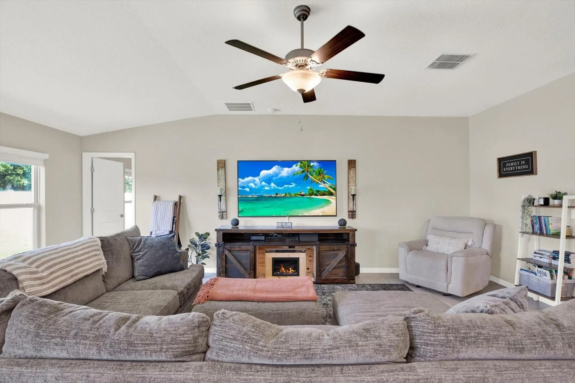 4475 Eternal Prince Drive Sun City Center FL 33573