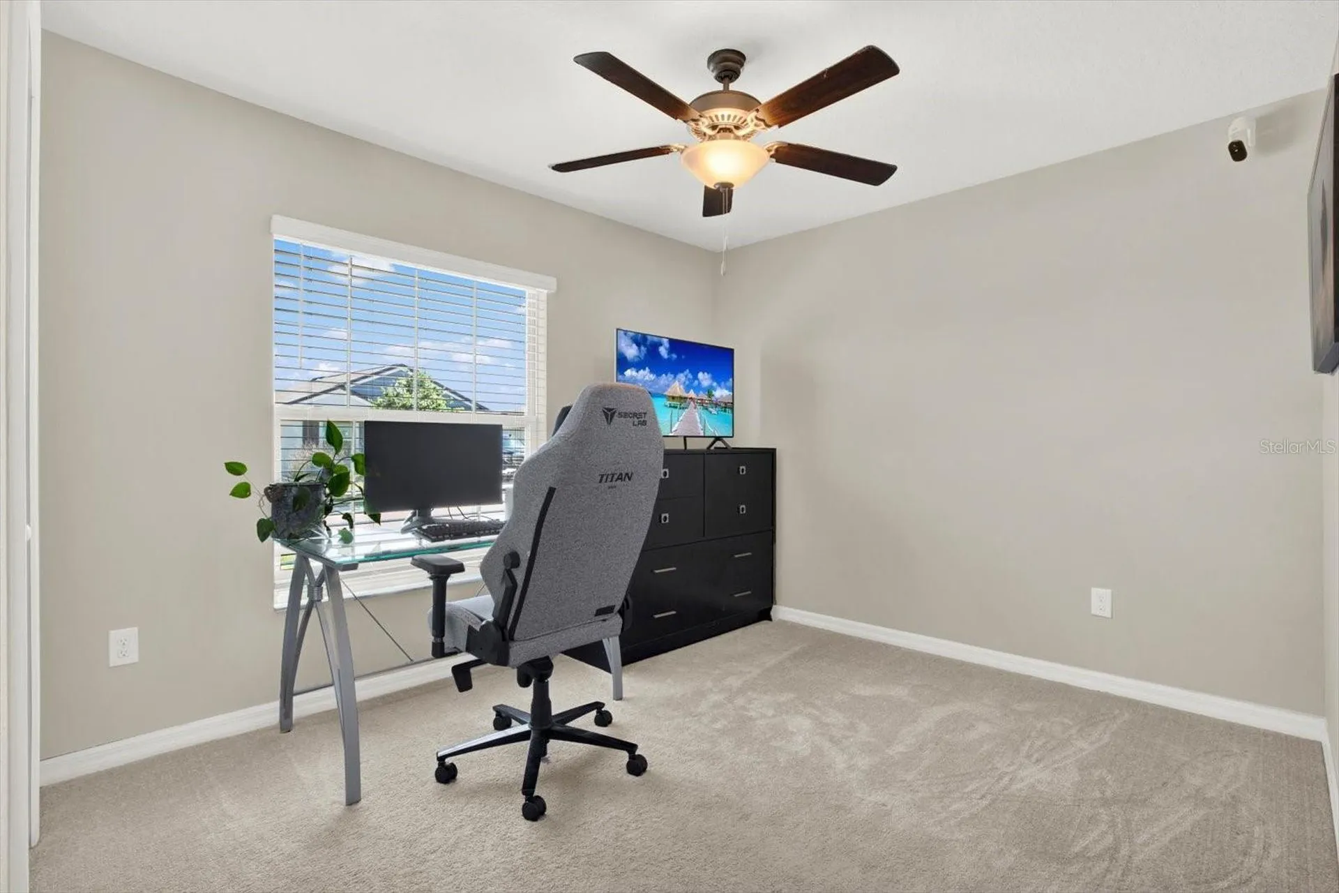 4475 Eternal Prince Drive Sun City Center FL 33573