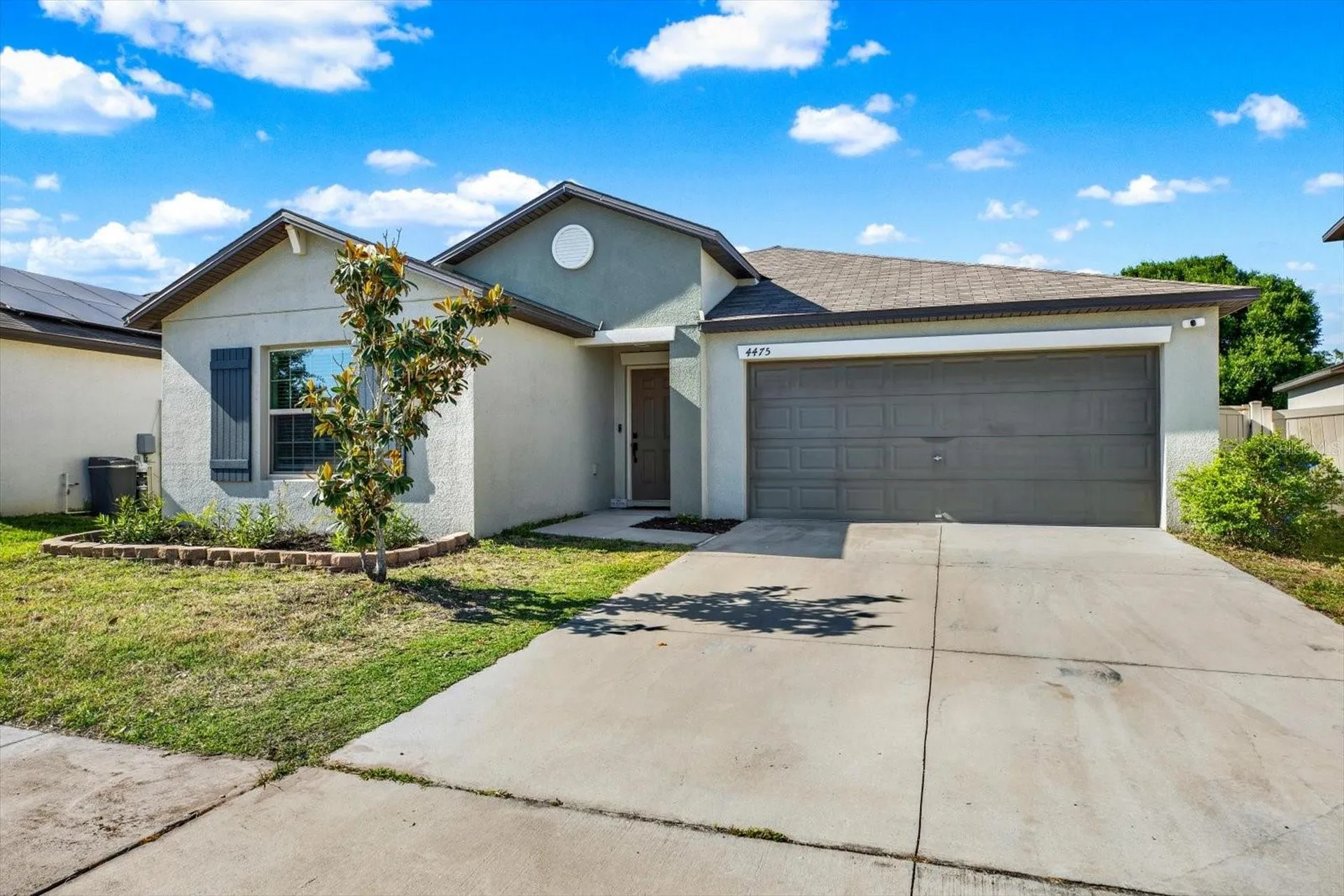 4475 Eternal Prince Drive Sun City Center FL 33573