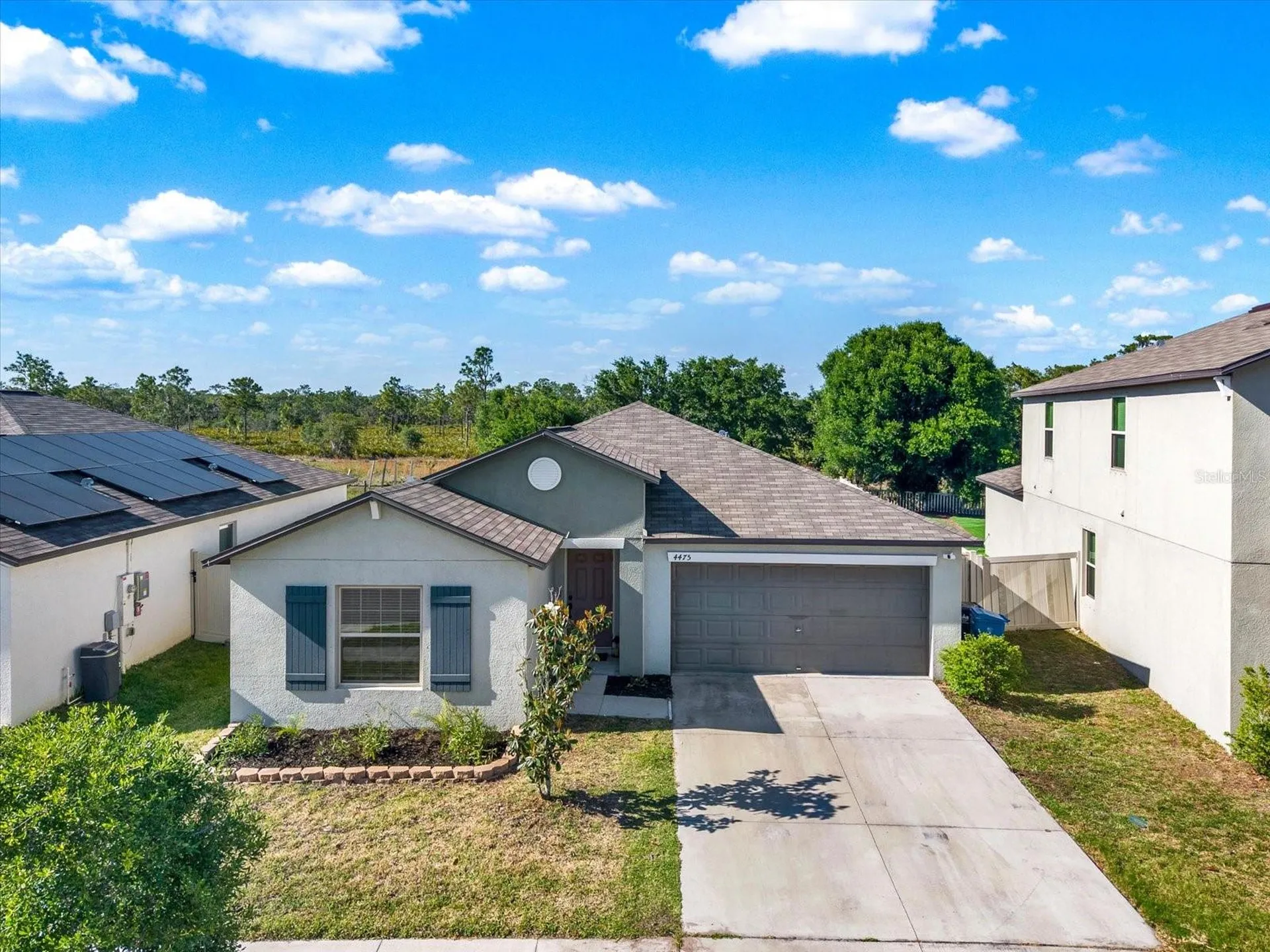 4475 Eternal Prince Drive Sun City Center FL 33573