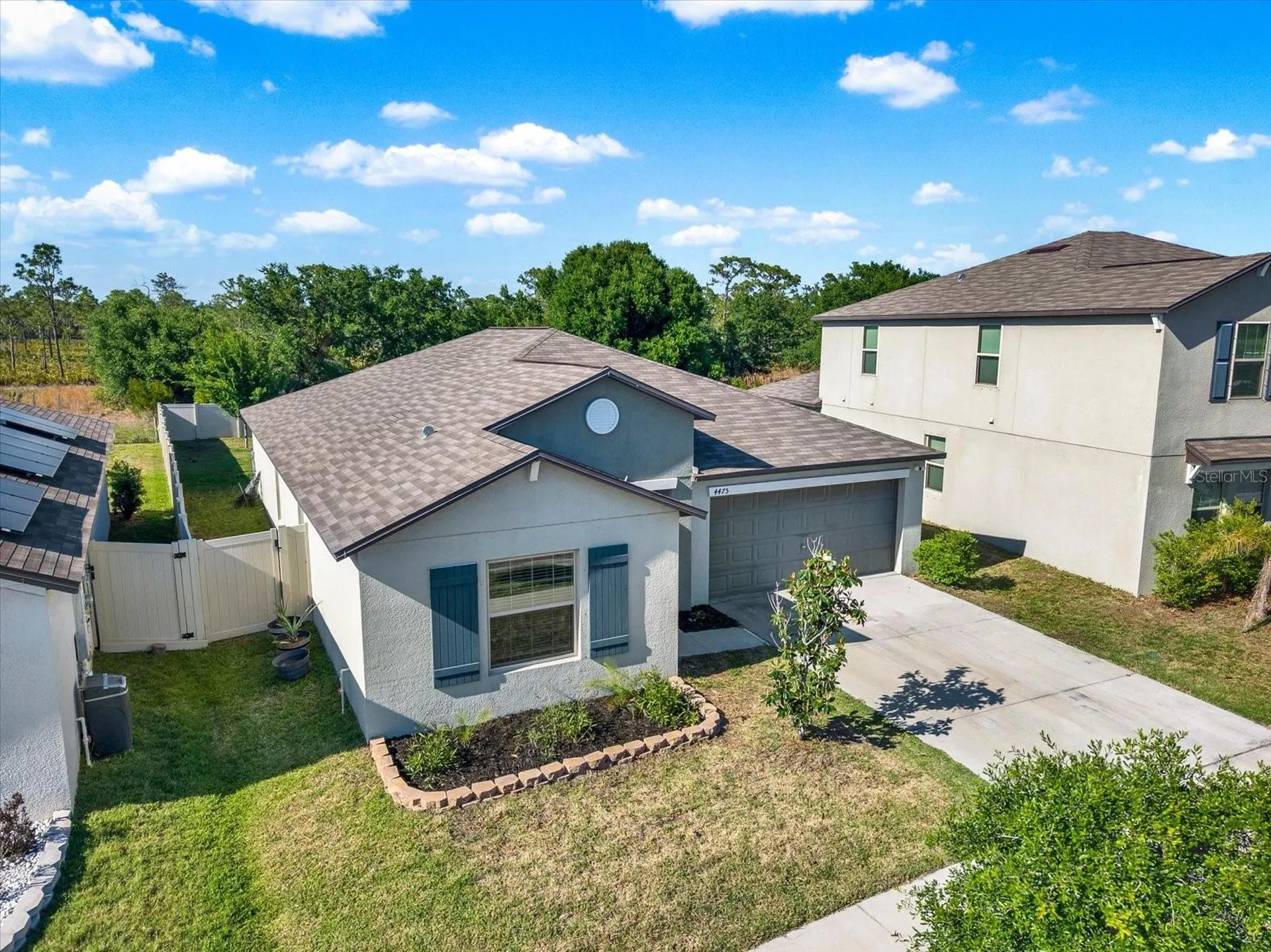 4475 Eternal Prince Drive Sun City Center FL 33573