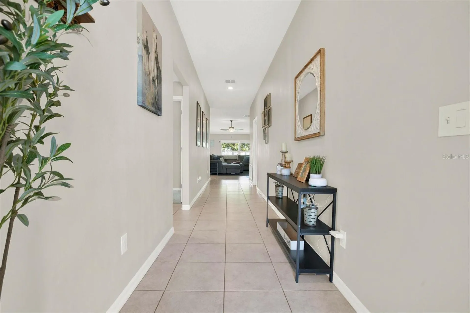 4475 Eternal Prince Drive Sun City Center FL 33573
