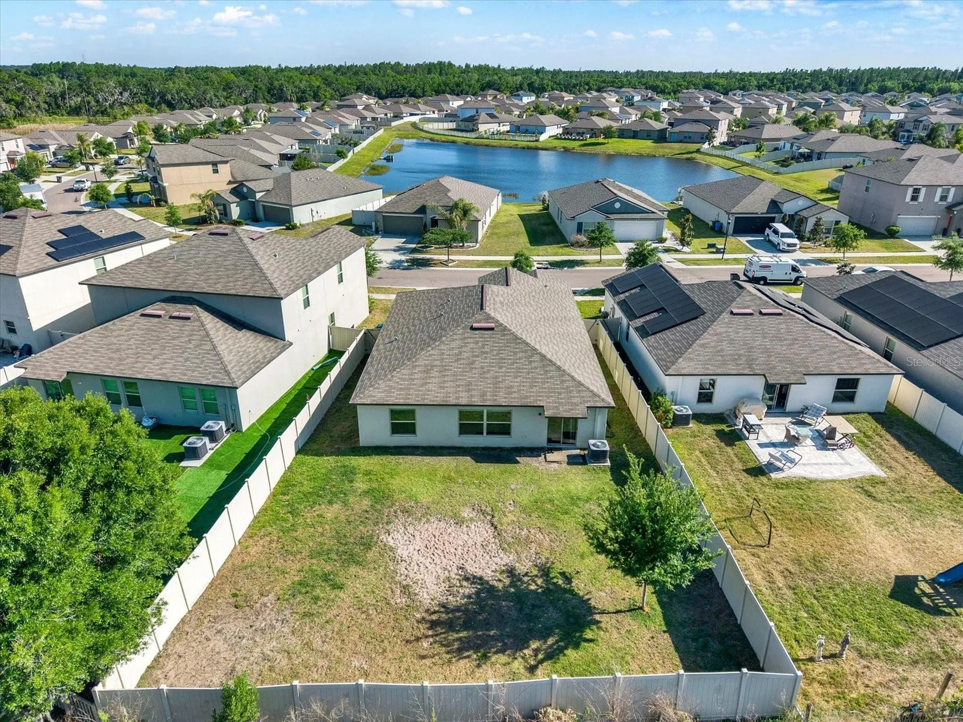 4475 Eternal Prince Drive Sun City Center FL 33573