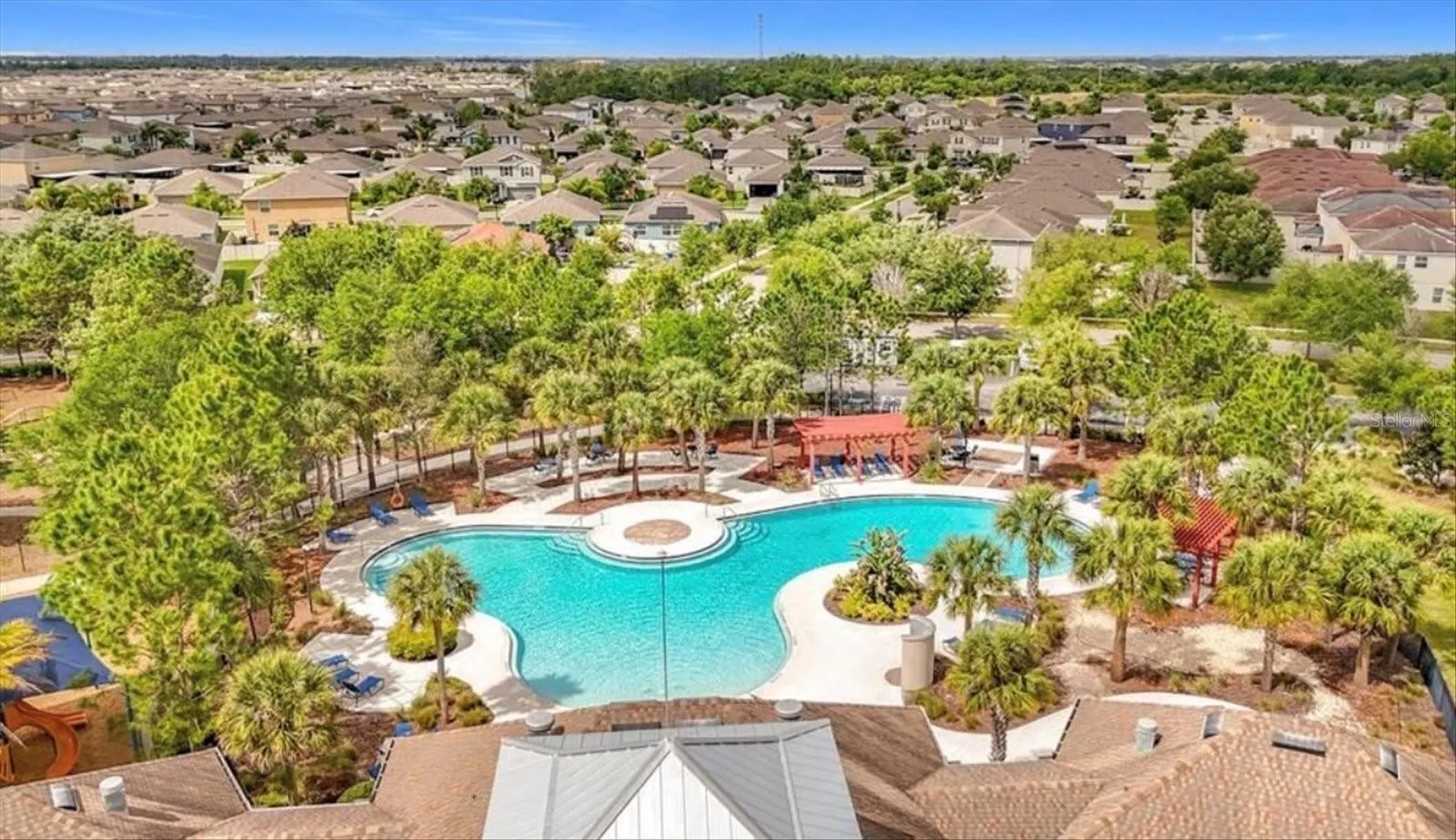 4475 Eternal Prince Drive Sun City Center FL 33573