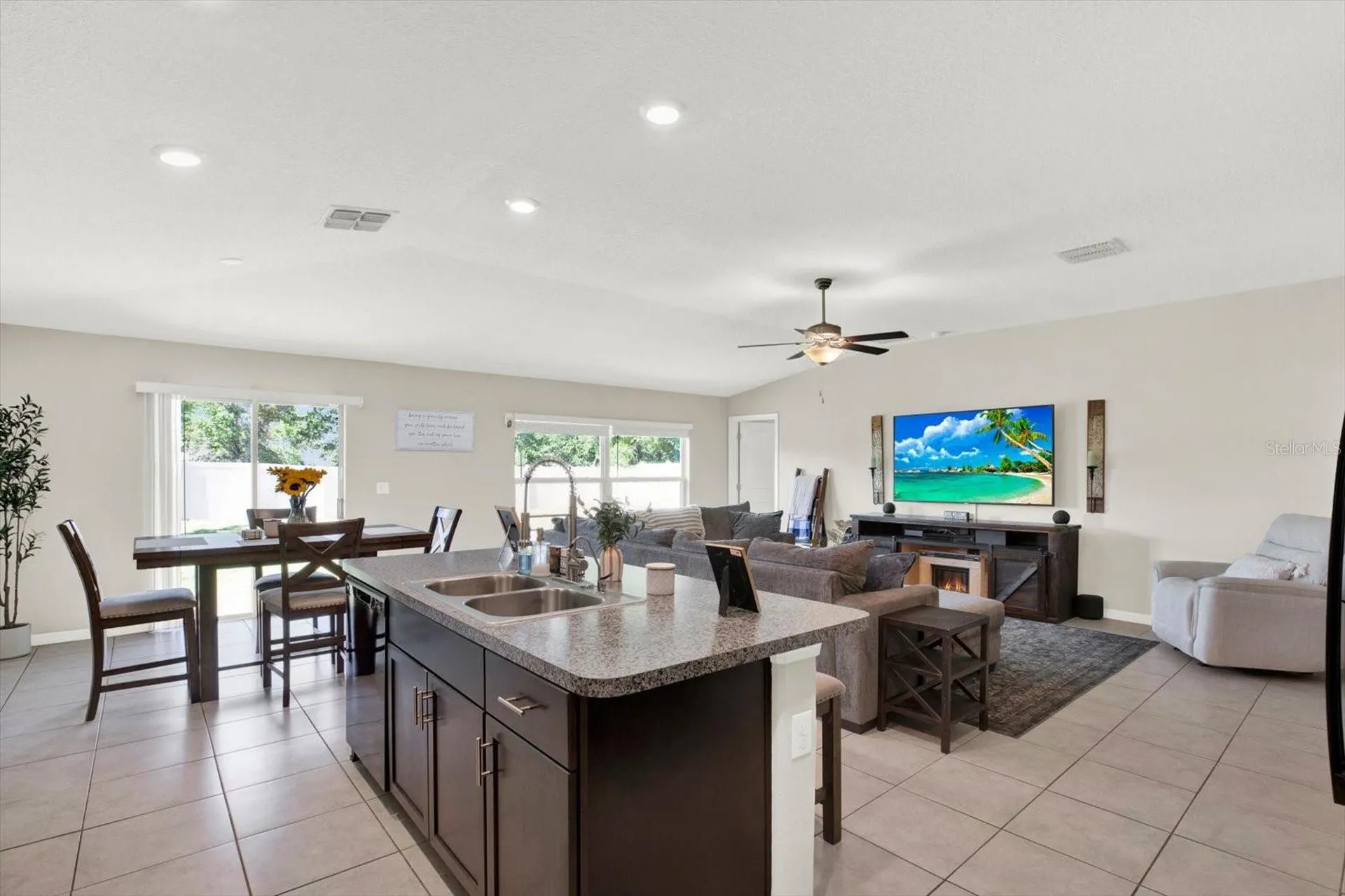 4475 Eternal Prince Drive Sun City Center FL 33573
