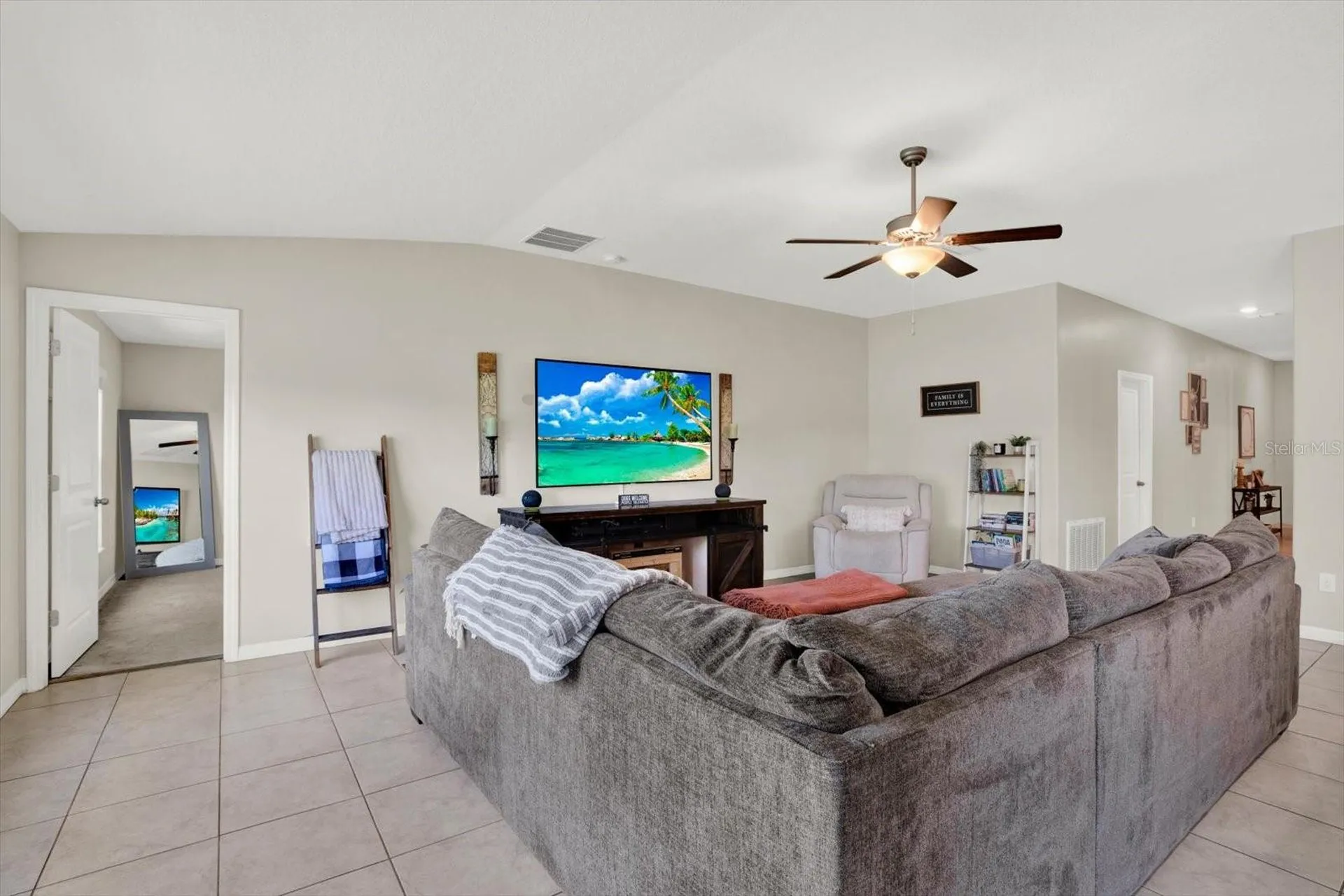 4475 Eternal Prince Drive Sun City Center FL 33573