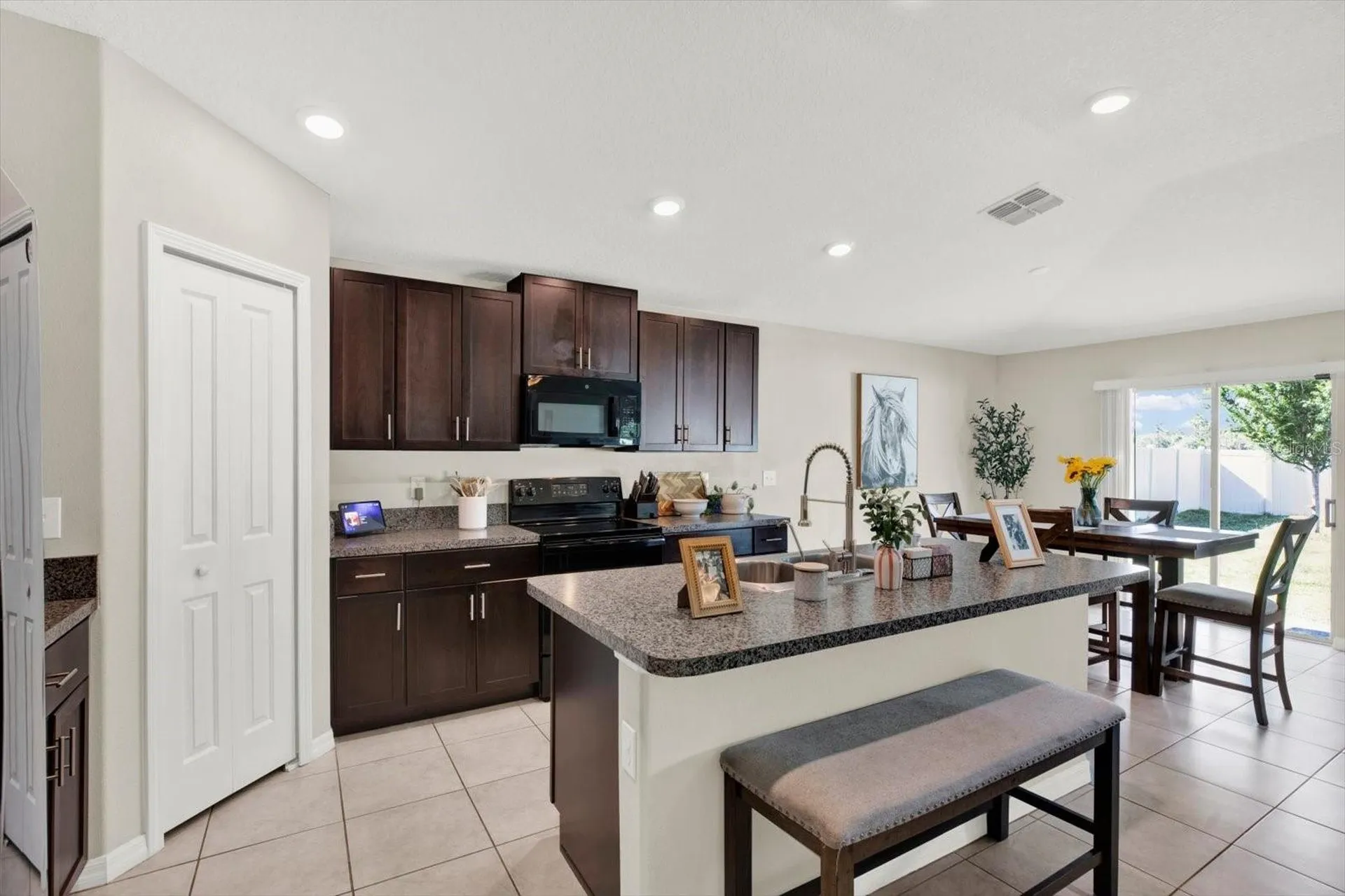 4475 Eternal Prince Drive Sun City Center FL 33573