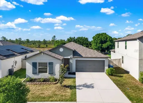 4475 Eternal Prince Drive Sun City Center FL 33573