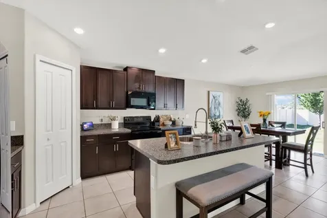4475 Eternal Prince Drive Sun City Center FL 33573
