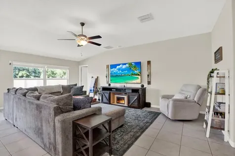 4475 Eternal Prince Drive Sun City Center FL 33573