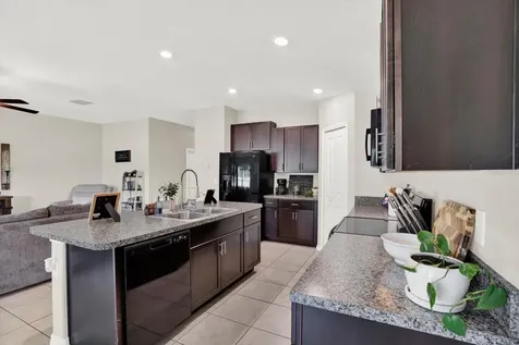 4475 Eternal Prince Drive Sun City Center FL 33573