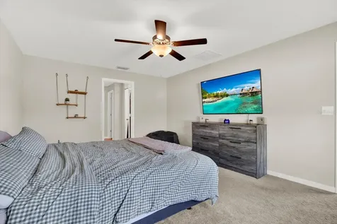 4475 Eternal Prince Drive Sun City Center FL 33573