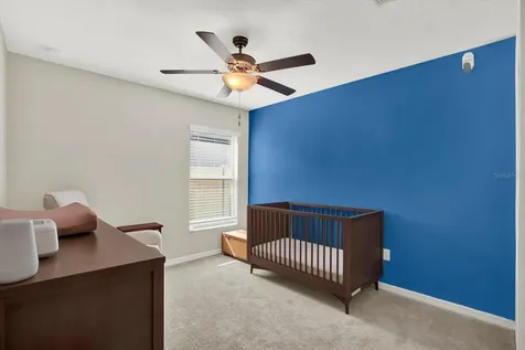 4475 Eternal Prince Drive Sun City Center FL 33573