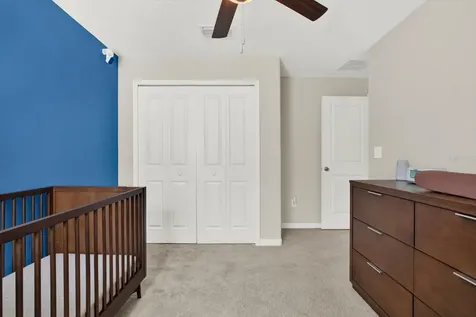 4475 Eternal Prince Drive Sun City Center FL 33573
