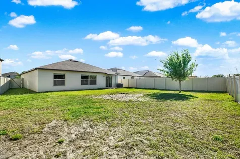 4475 Eternal Prince Drive Sun City Center FL 33573