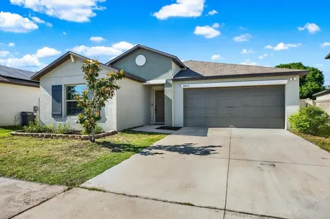 4475 Eternal Prince Drive Sun City Center FL 33573