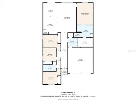 4475 Eternal Prince Drive Sun City Center FL 33573