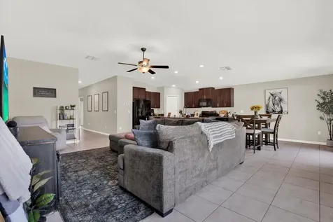 4475 Eternal Prince Drive Sun City Center FL 33573