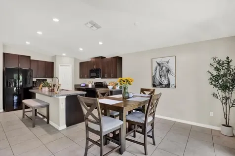4475 Eternal Prince Drive Sun City Center FL 33573