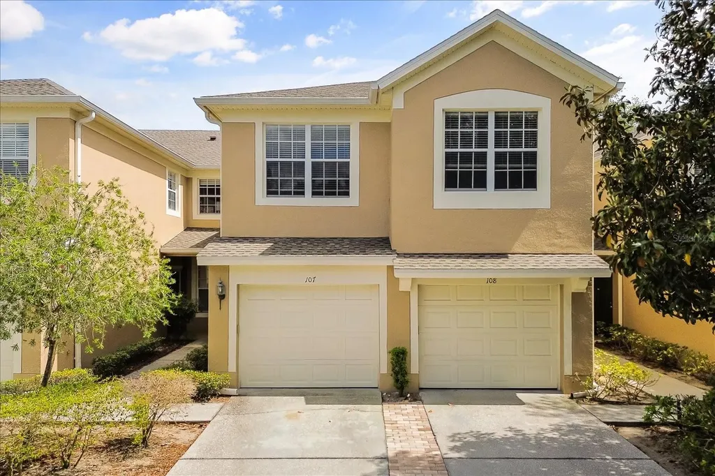 6440 Axeitos Terrace Orlando FL 32835