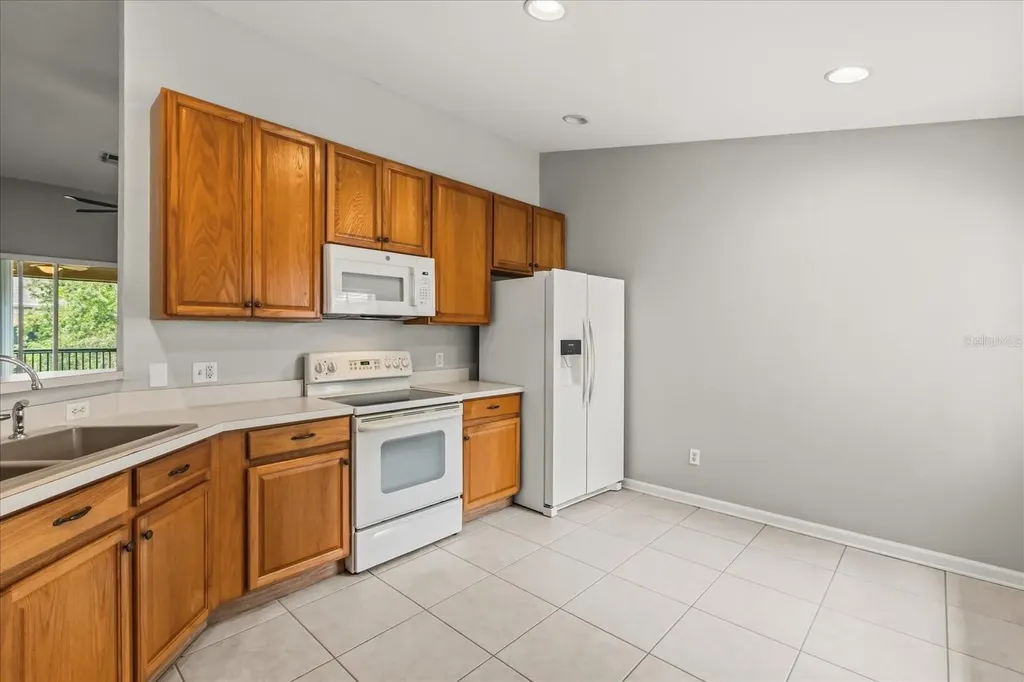 6440 Axeitos Terrace Orlando FL 32835