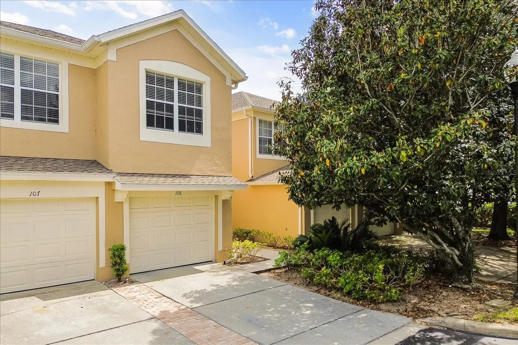 6440 Axeitos Terrace Orlando FL 32835