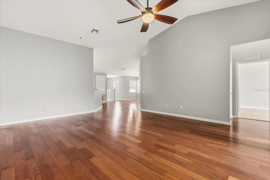 6440 Axeitos Terrace Orlando FL 32835