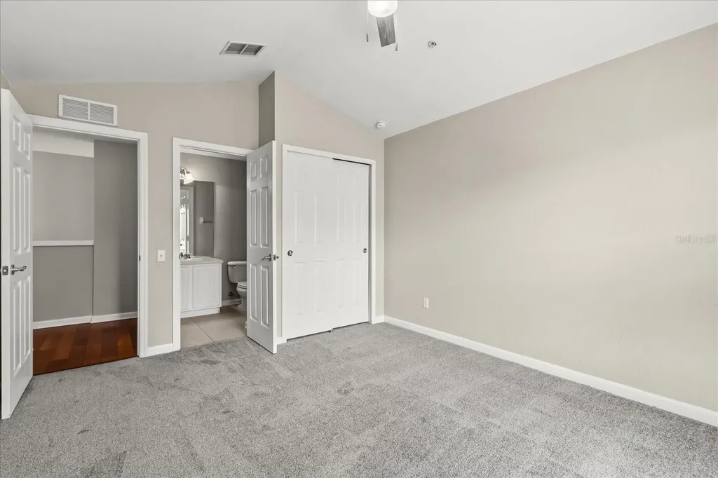 6440 Axeitos Terrace Orlando FL 32835