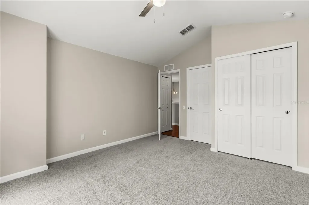 6440 Axeitos Terrace Orlando FL 32835