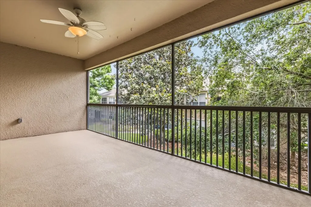 6440 Axeitos Terrace Orlando FL 32835