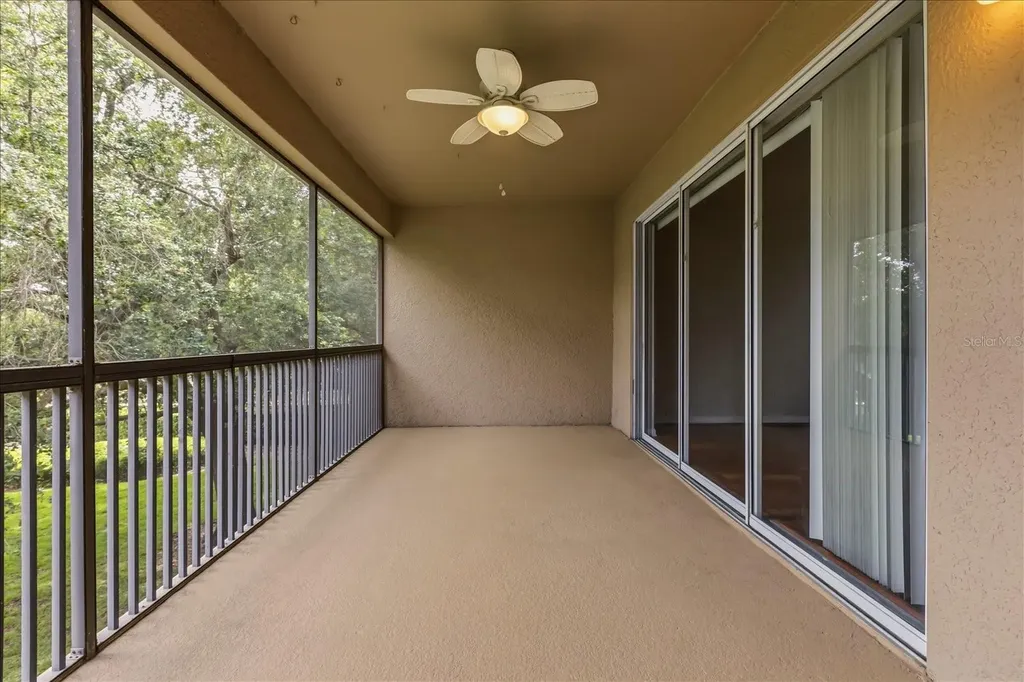 6440 Axeitos Terrace Orlando FL 32835