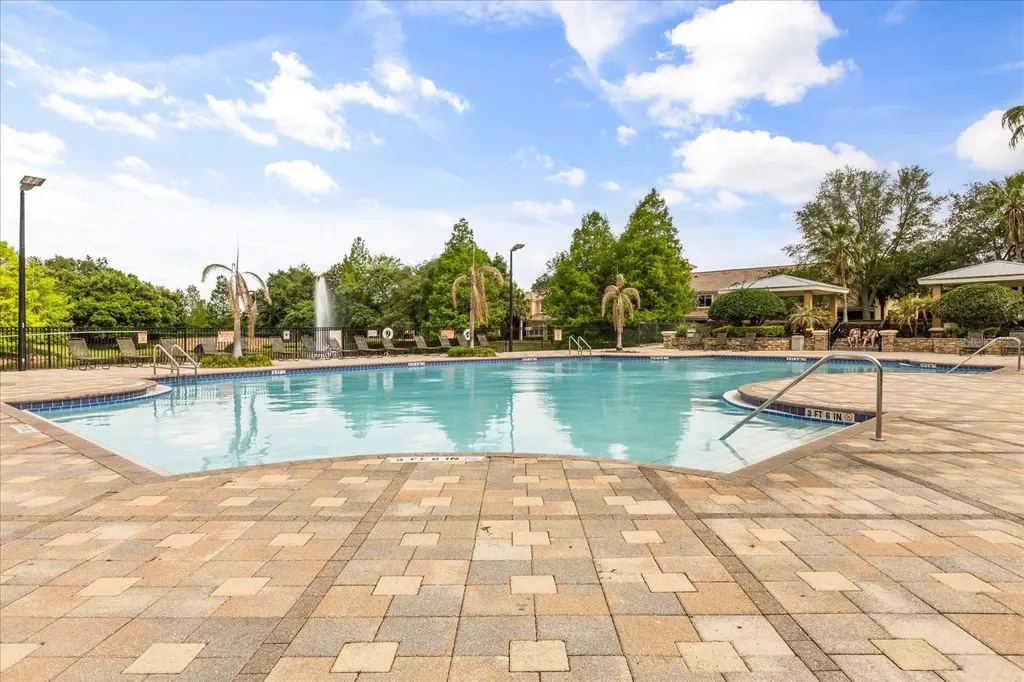 6440 Axeitos Terrace Orlando FL 32835