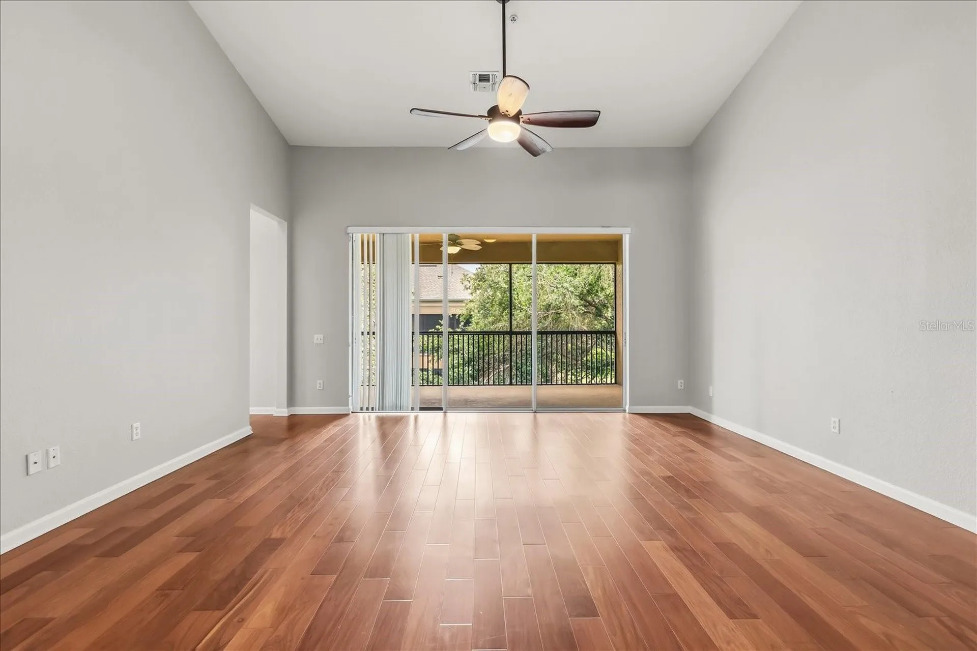 6440 Axeitos Terrace Orlando FL 32835