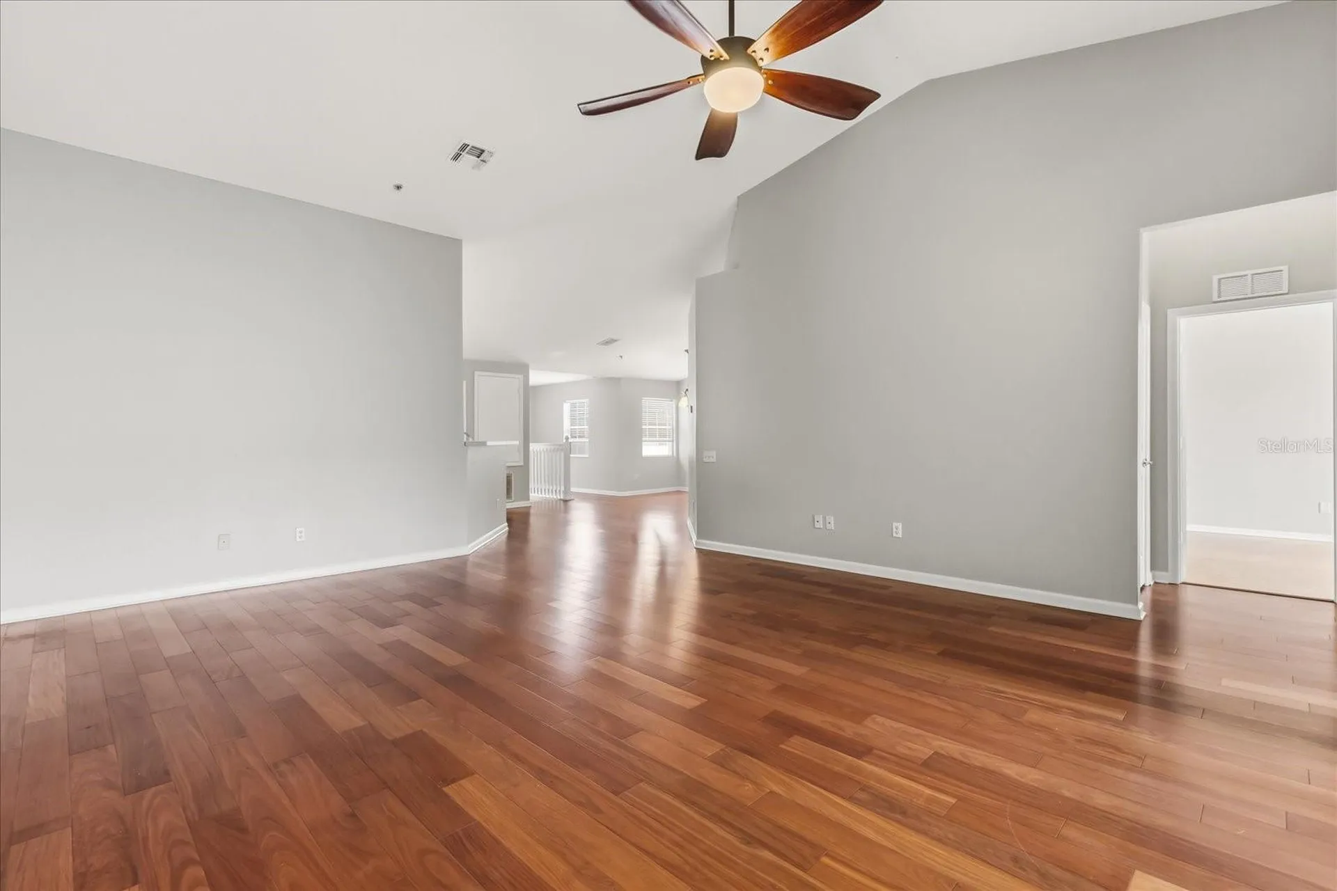 6440 Axeitos Terrace Orlando FL 32835