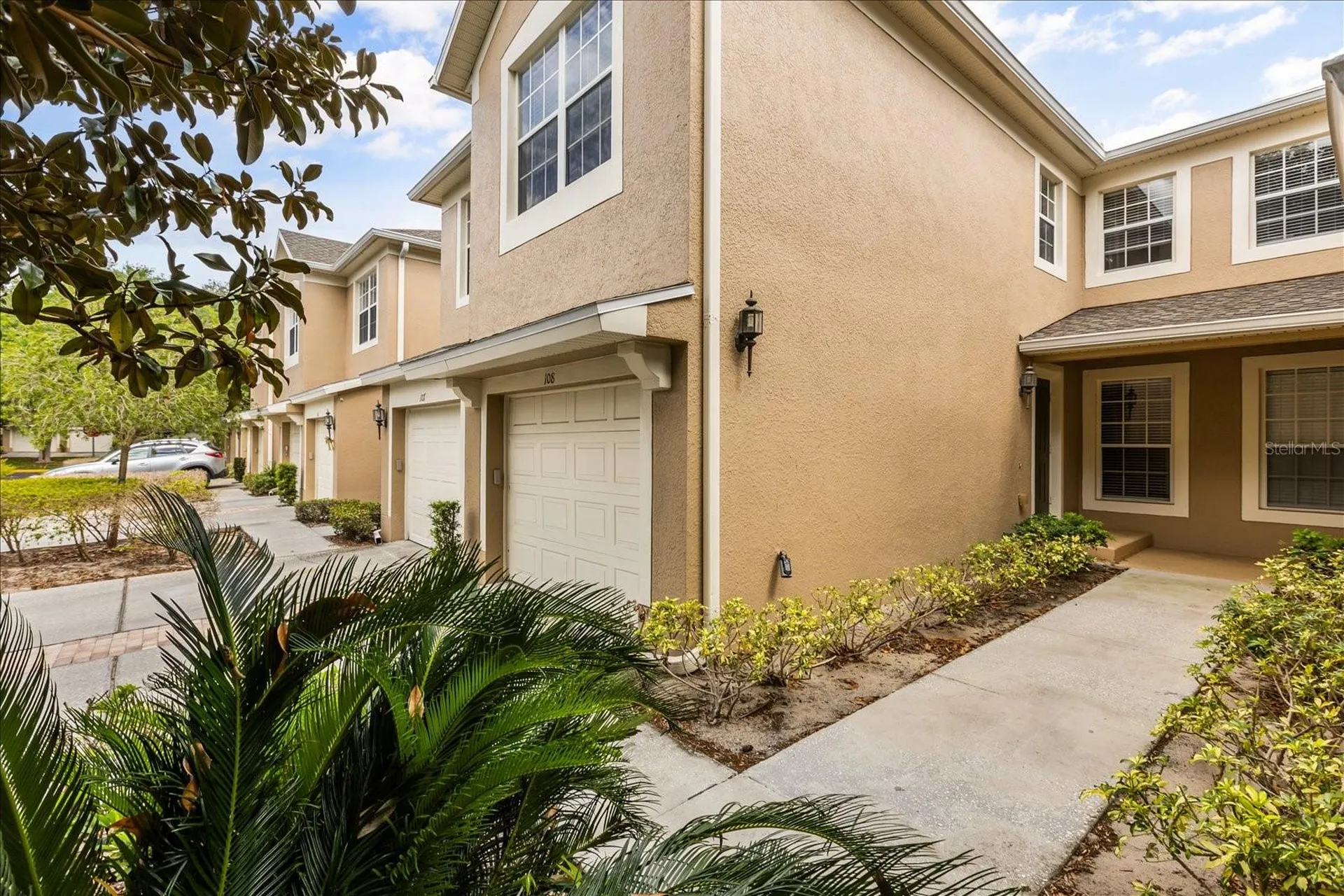 6440 Axeitos Terrace Orlando FL 32835