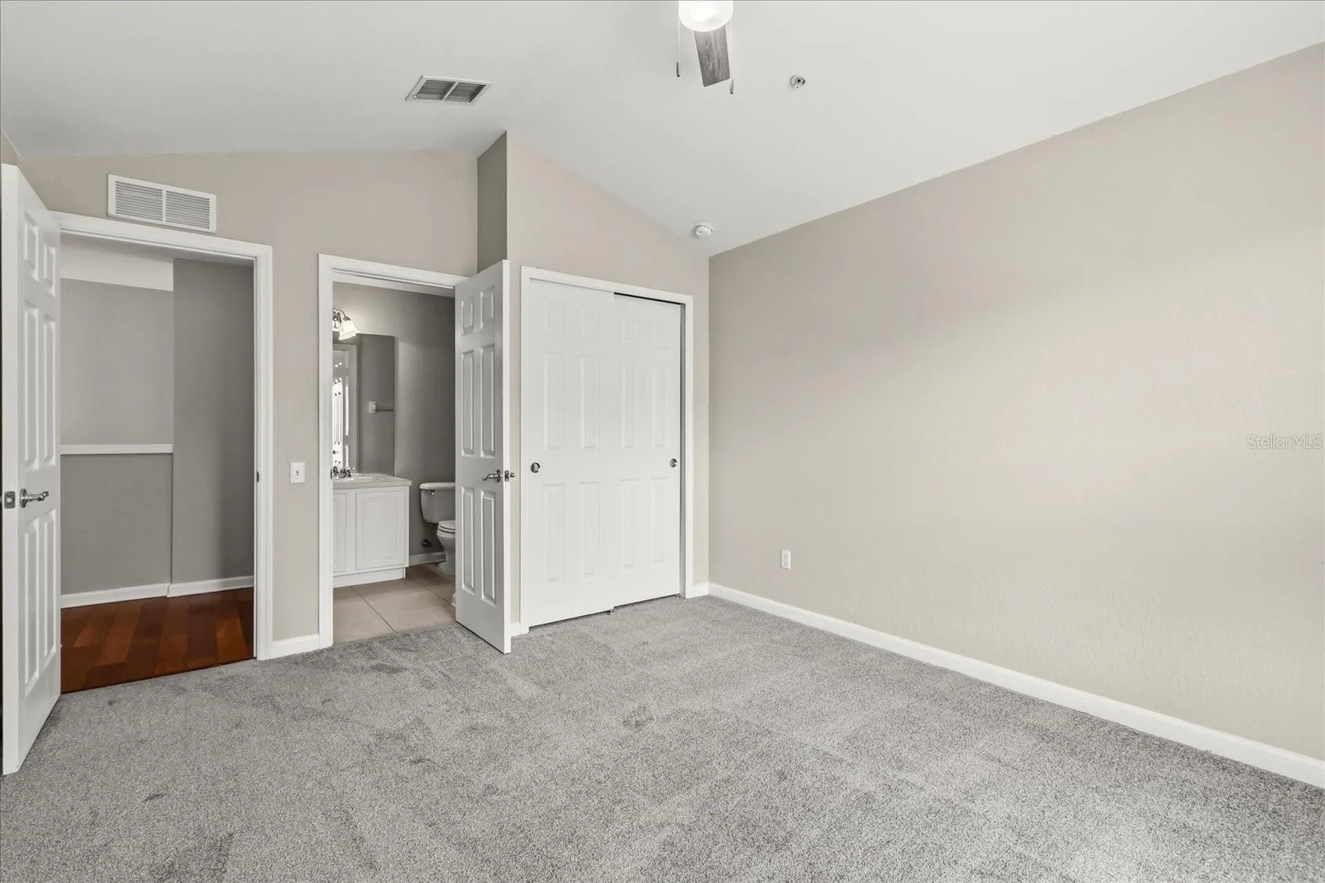6440 Axeitos Terrace Orlando FL 32835