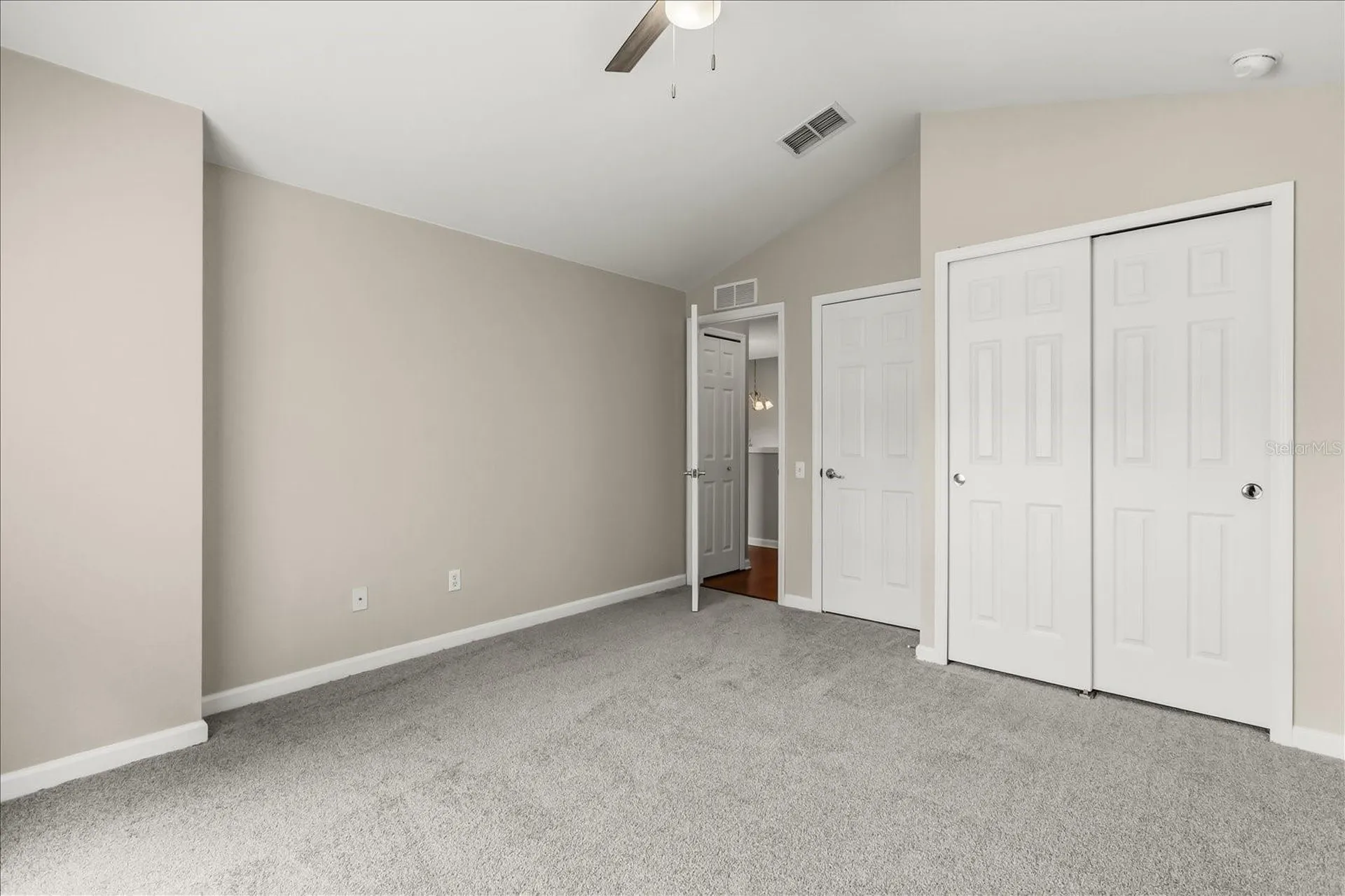 6440 Axeitos Terrace Orlando FL 32835