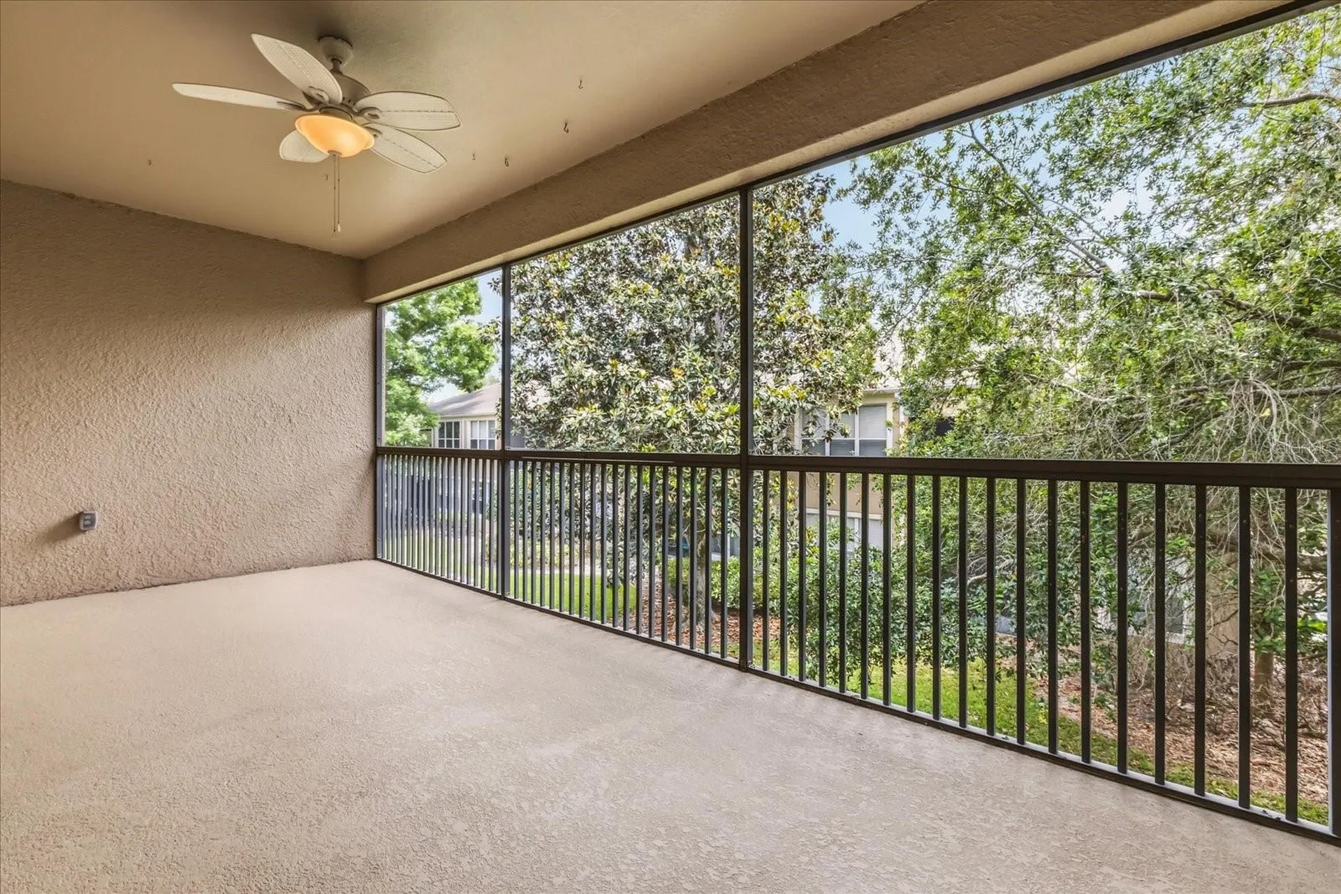 6440 Axeitos Terrace Orlando FL 32835