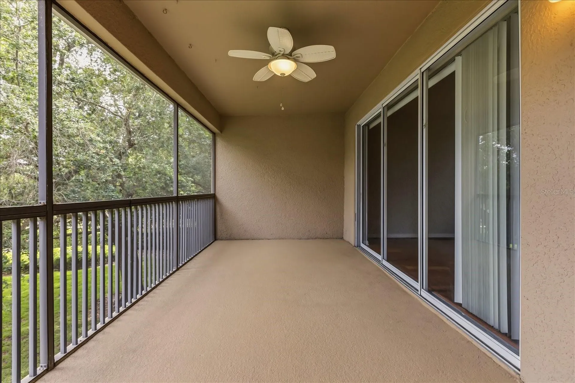 6440 Axeitos Terrace Orlando FL 32835